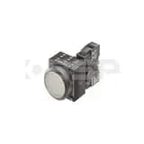 Siemens 3SB3245-0AA61 Siemens 3SB3245-0AA61