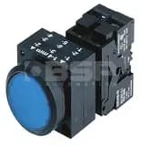 Siemens 3SB3245-0AA51 Siemens 3SB3245-0AA51