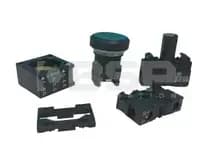 Siemens 3SB3245-0AA41 Siemens 3SB3245-0AA41