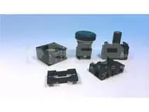 Siemens 3SB3245-0AA41 Siemens 3SB3245-0AA41