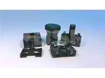 Siemens 3SB3245-0AA41 Siemens 3SB3245-0AA41