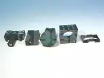 Siemens 3SB3245-0AA41 Siemens 3SB3245-0AA41