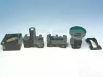 Siemens 3SB3245-0AA41 Siemens 3SB3245-0AA41