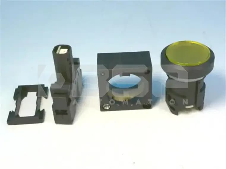 Siemens 3SB3245-0AA31 Siemens 3SB3245-0AA31