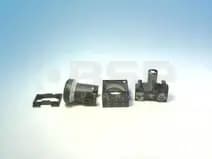 Siemens 3SB3245-0AA31 Siemens 3SB3245-0AA31