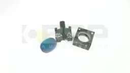 Siemens 3SB32446AA500CC0 Siemens 3SB32446AA500CC0