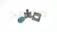 3SB32446AA500CC0