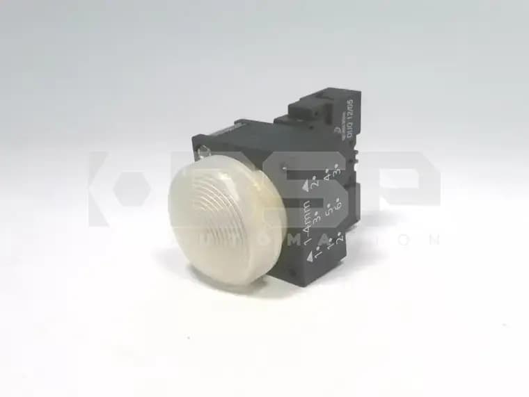 Siemens 3SB3244-6BA70 Siemens 3SB3244-6BA70