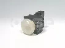 Siemens 3SB3244-6BA70 Siemens 3SB3244-6BA70
