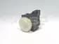 3SB3244-6BA70