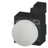 Siemens 3SB3244-6BA60 Siemens 3SB3244-6BA60