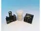 3SB3244-6BA60