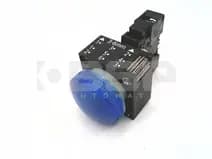 Siemens 3SB3244-6BA50 Siemens 3SB3244-6BA50