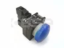 Siemens 3SB3244-6BA50 Siemens 3SB3244-6BA50