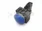 3SB3244-6BA50