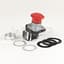 SWITCH,PUSHBUTTON 458110