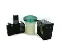 Siemens 3SB3244-6BA40 Siemens 3SB3244-6BA40