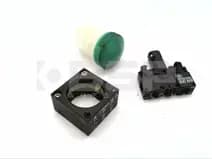 Siemens 3SB3244-6BA40 Siemens 3SB3244-6BA40