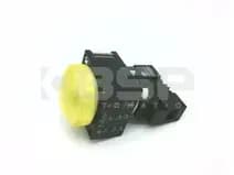 Siemens 3SB3244-6BA30 Siemens 3SB3244-6BA30