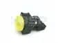 3SB3244-6BA30
