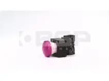 Siemens 3SB3244-6BA20 Siemens 3SB3244-6BA20