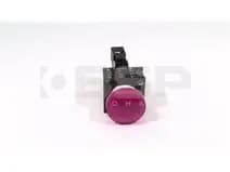Siemens 3SB3244-6BA20 Siemens 3SB3244-6BA20