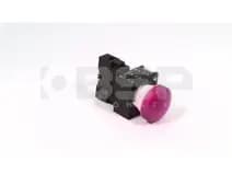 Siemens 3SB3244-6BA20 Siemens 3SB3244-6BA20