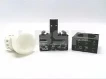 Siemens 3SB3244-6AA70 Siemens 3SB3244-6AA70