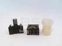 Siemens 3SB3244-6AA70 Siemens 3SB3244-6AA70