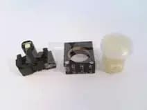 Siemens 3SB3244-6AA70 Siemens 3SB3244-6AA70