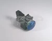 Siemens 3SB3244-6AA50 Siemens 3SB3244-6AA50