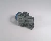 Siemens 3SB3244-6AA50 Siemens 3SB3244-6AA50