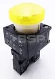 Siemens 3SB3244-6AA30-0CC0 Siemens 3SB3244-6AA30-0CC0