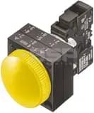 Siemens 3SB3244-6AA30-0CC0 Siemens 3SB3244-6AA30-0CC0