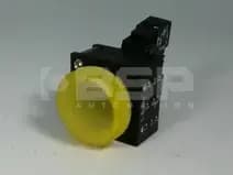 Siemens 3SB3244-6AA30 Siemens 3SB3244-6AA30