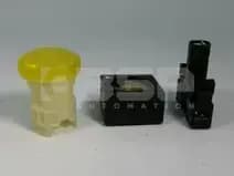 Siemens 3SB3244-6AA30 Siemens 3SB3244-6AA30