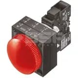 Siemens 3SB3244-6AA20-0CC0 Siemens 3SB3244-6AA20-0CC0