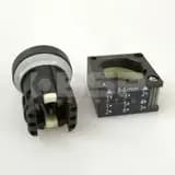 Siemens 3SB3244-6AA20-0CC0 Siemens 3SB3244-6AA20-0CC0