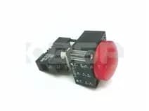 Siemens 3SB3244-6AA20 Siemens 3SB3244-6AA20