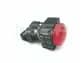 3SB3244-6AA20