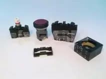 Siemens 3SB3243-0AA21 Siemens 3SB3243-0AA21