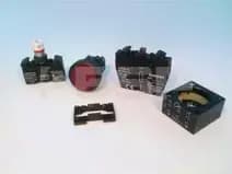 Siemens 3SB3243-0AA21 Siemens 3SB3243-0AA21