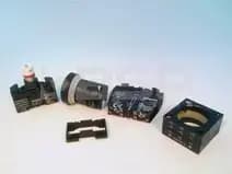 Siemens 3SB3243-0AA21 Siemens 3SB3243-0AA21