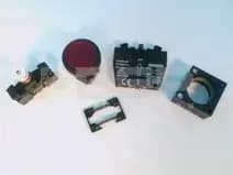 Siemens 3SB3243-0AA21 Siemens 3SB3243-0AA21