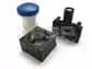 3SB3240-6BA50
