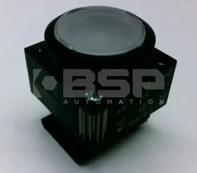 Siemens 3SB3239-0AA71 Siemens 3SB3239-0AA71