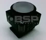 Siemens 3SB3239-0AA71 Siemens 3SB3239-0AA71