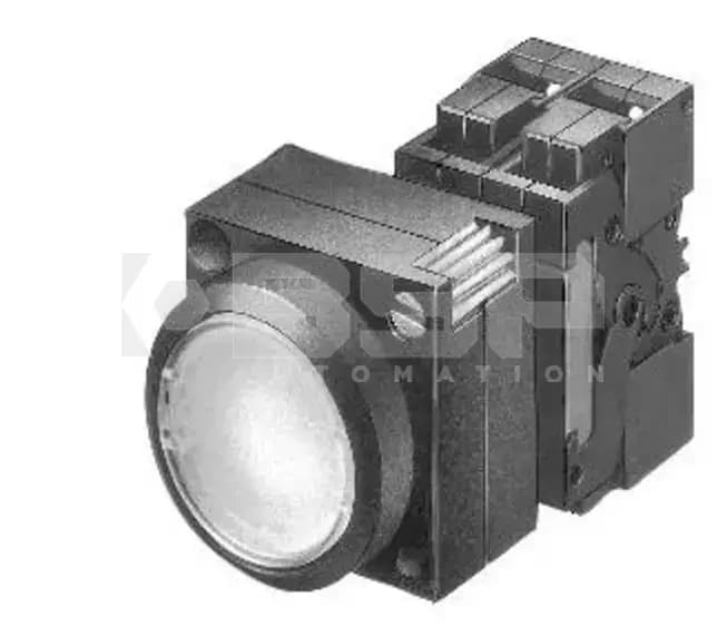 Siemens 3SB3239-0AA61 Siemens 3SB3239-0AA61