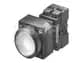 3SB3239-0AA61