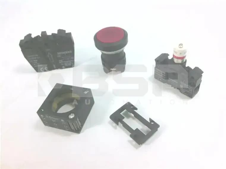 Siemens 3SB3239-0AA21 Siemens 3SB3239-0AA21